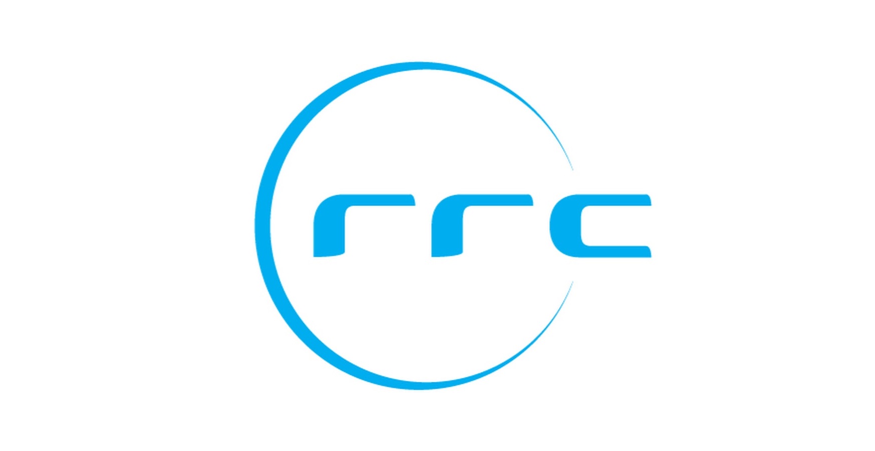 RRC - первый дистрибьютор Business Scanner